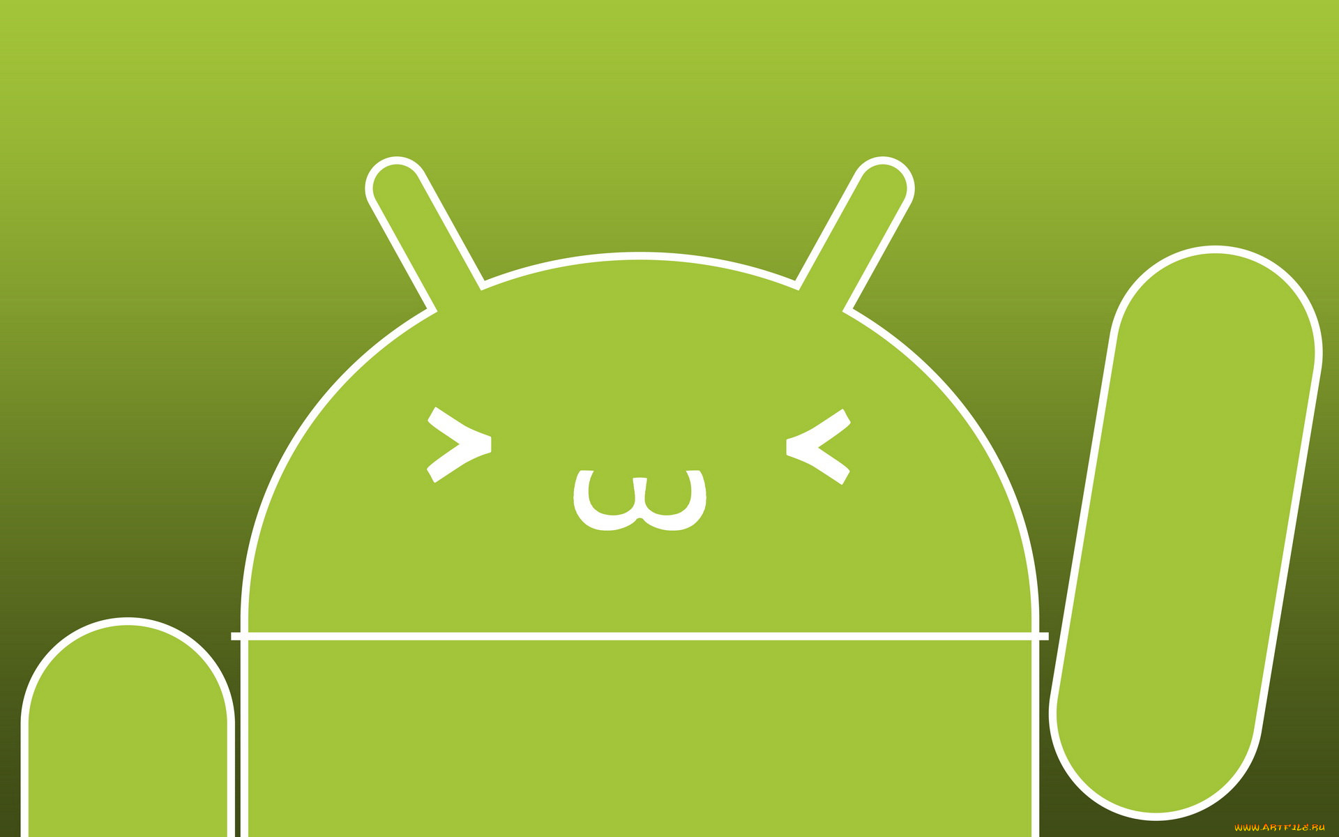 , android, , 